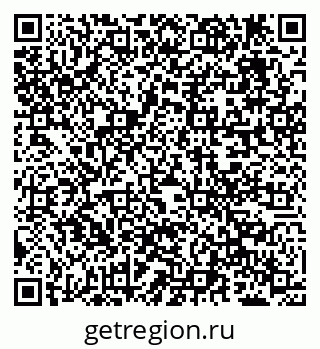 79638294037