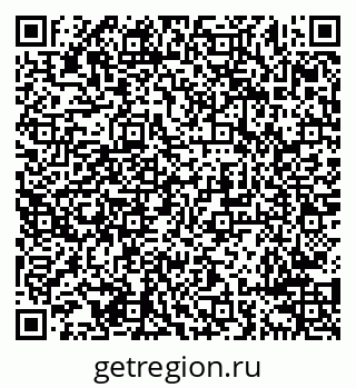 79638294038