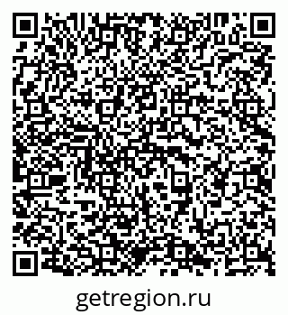 79638294039