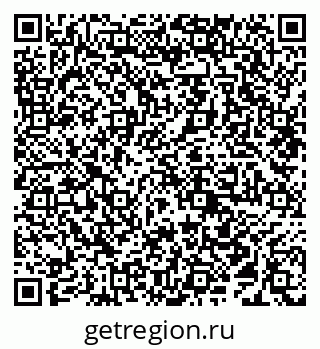 79638294042