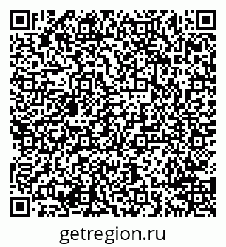79638294043