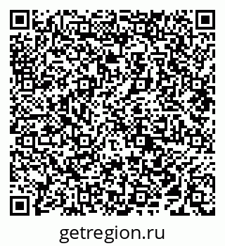 79638294044