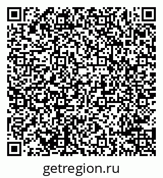 79638294049