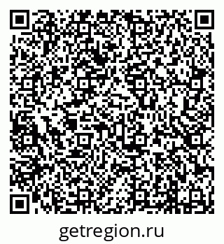 79638294051