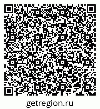 79638294052