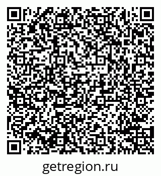 79638294053