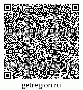79638294057