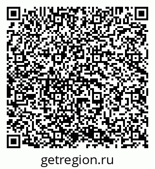79638294058