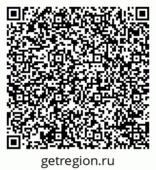 79638294059