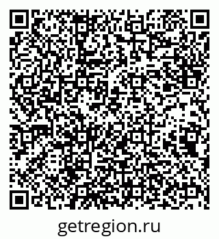 79638294062