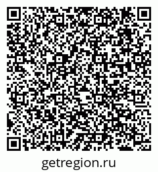 79638294063