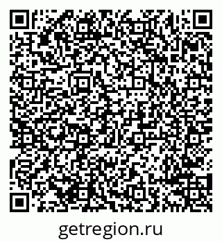 79638294065