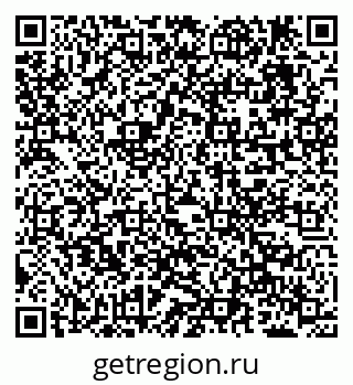 79638294067