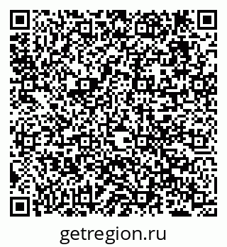 79638294070