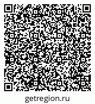 79638294071