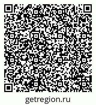 79638294072