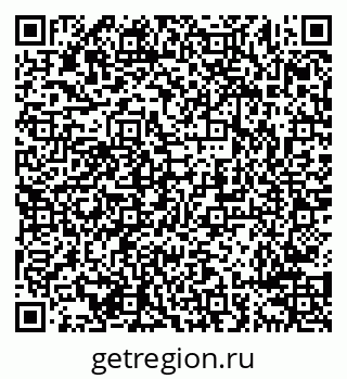 79638294073