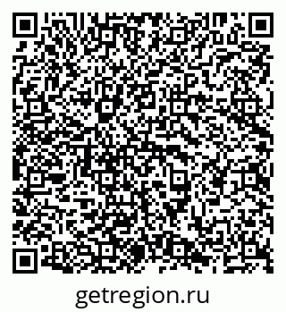 79638294075