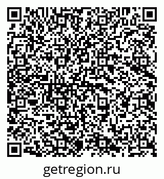 79638294076