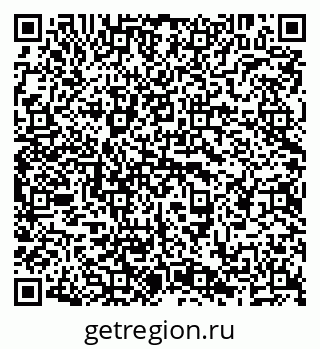79638294078