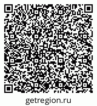 79638294080