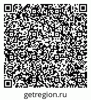 79638294081