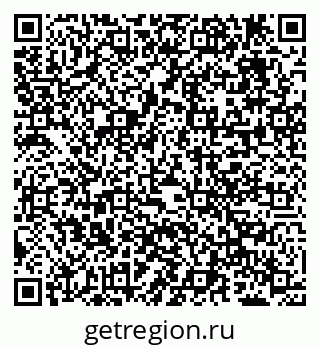 79638294082