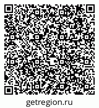 79638294084
