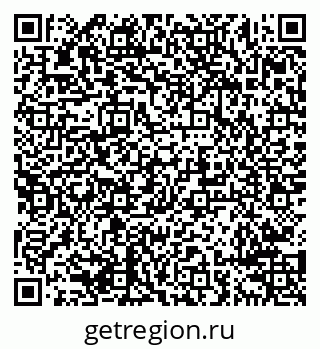 79638294085