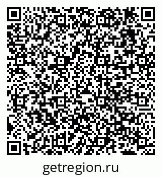 79638294086