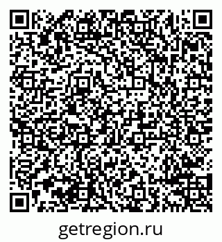 79638294087