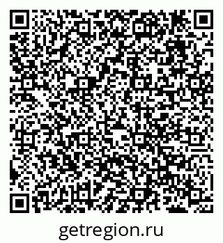 79638294088