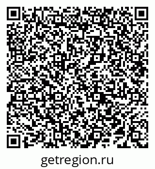 79638294089
