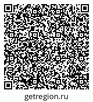 79638294090