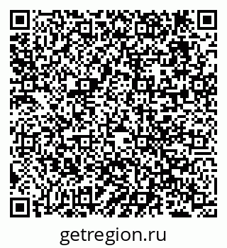 79638294092