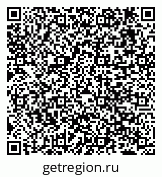 79638294095