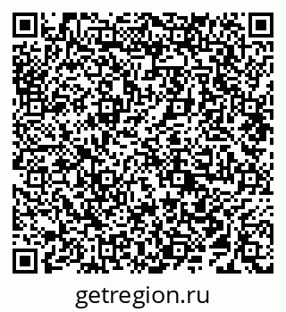 79638294096