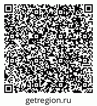 79638294097