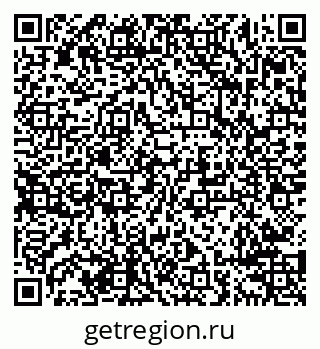79638294098