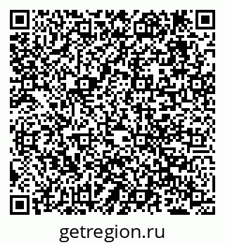 79638294099