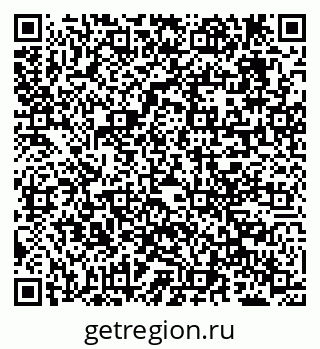 79638294101