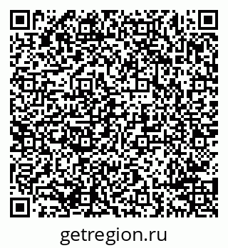 79638294102