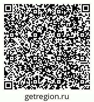 79638294105