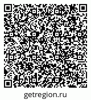 79638294106