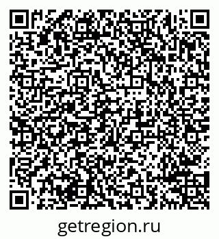79638294112