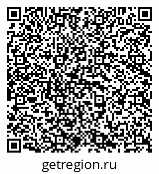 79638294142