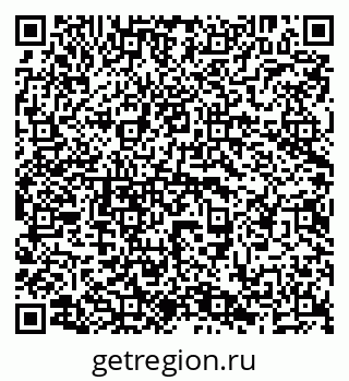 79638294152