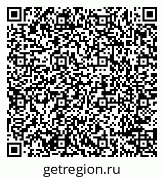 79638294162