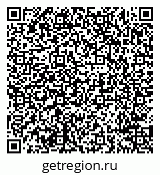 79638294166