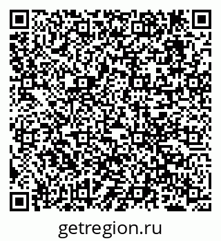 79638294170